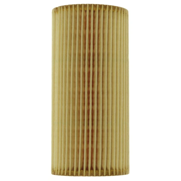 Engine Oil Filter - Mahle OX 383D
