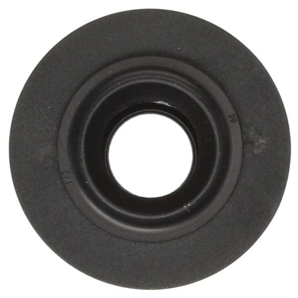 Engine Oil Filter - Mahle OX 399D