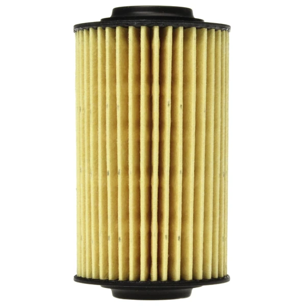 Engine Oil Filter - Mahle OX 399D