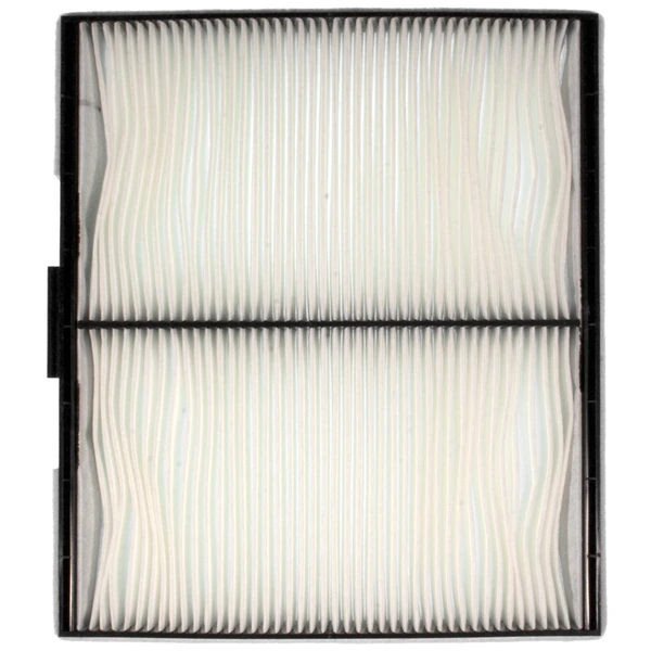 Cabin Air Filter - Mahle LA 440