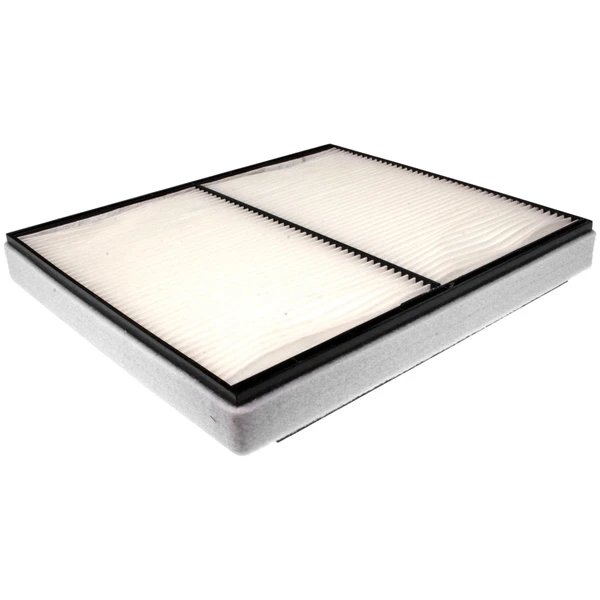 Cabin Air Filter - Mahle LA 440