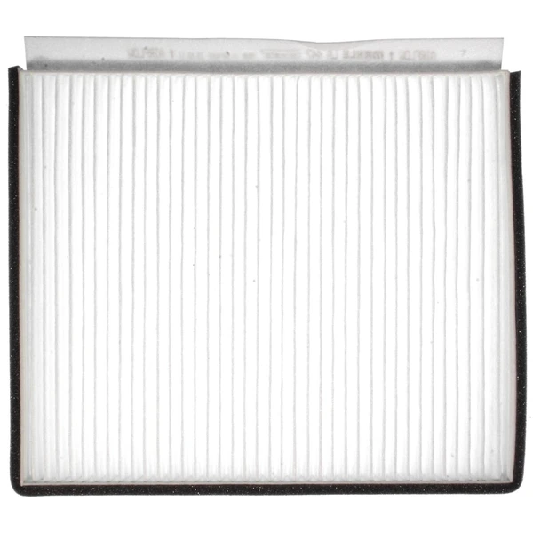 Cabin Air Filter - Mahle LA 447