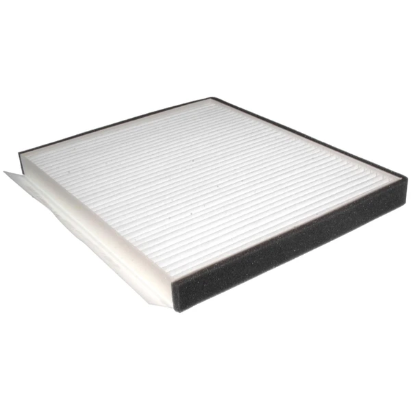 Cabin Air Filter - Mahle LA 447