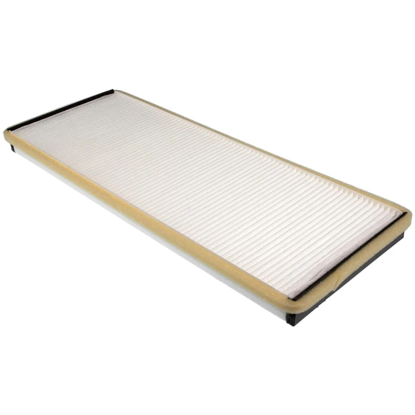 Cabin Air Filter - Mahle LA 45
