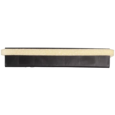 Cabin Air Filter - Mahle LA 45