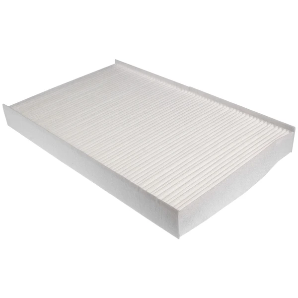 Cabin Air Filter - Mahle LA 46