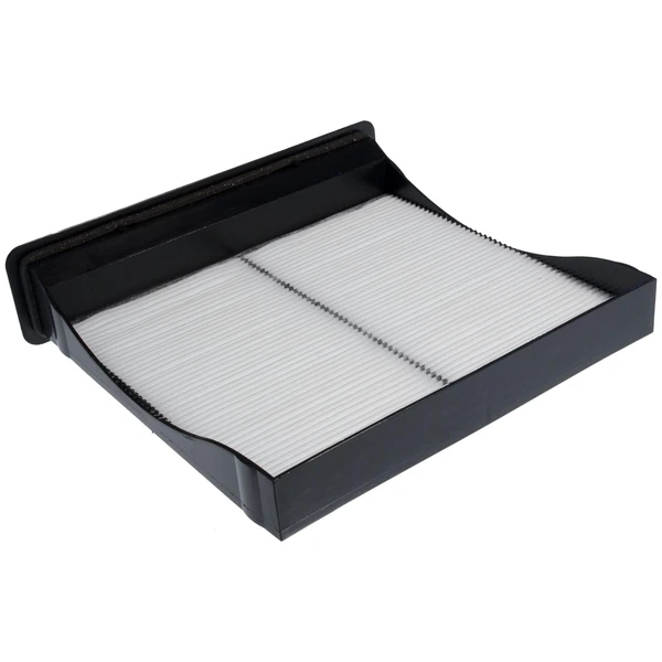 Cabin Air Filter - Mahle LA 461