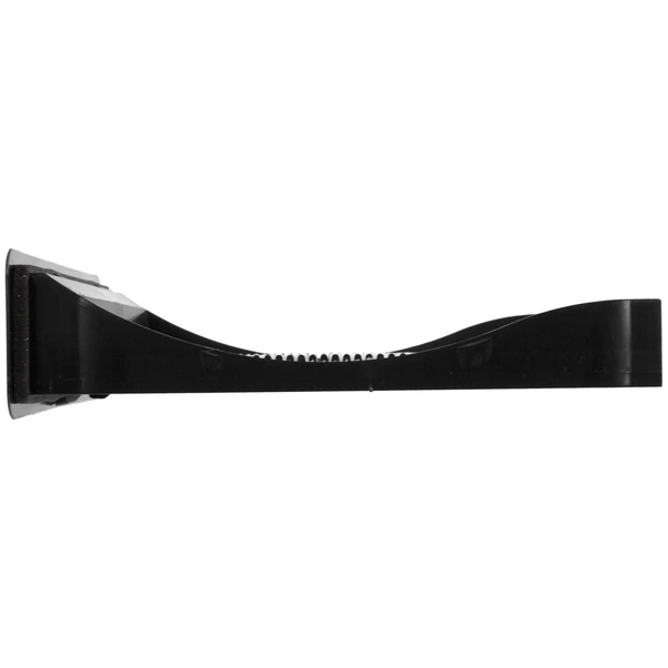 Cabin Air Filter - Mahle LA 461