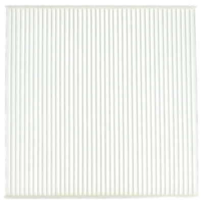 Cabin Air Filter - Mahle LA 466
