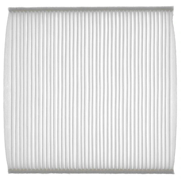 Cabin Air Filter - Mahle LA 477