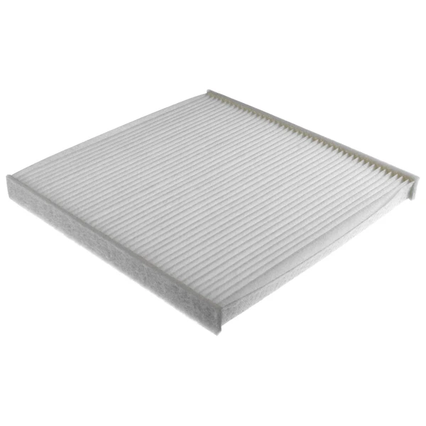 Cabin Air Filter - Mahle LA 477