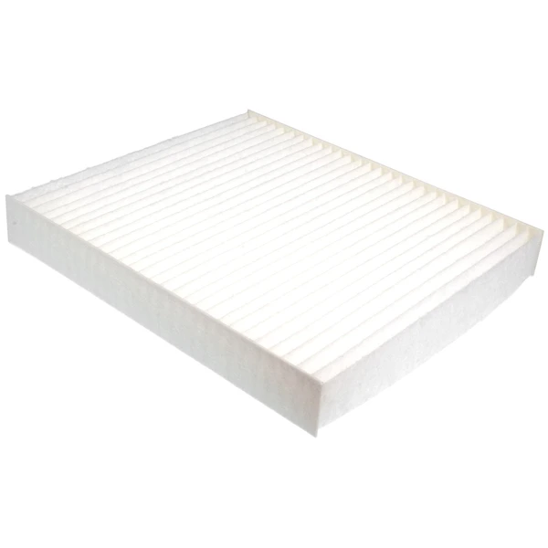 Cabin Air Filter - Mahle LA 493