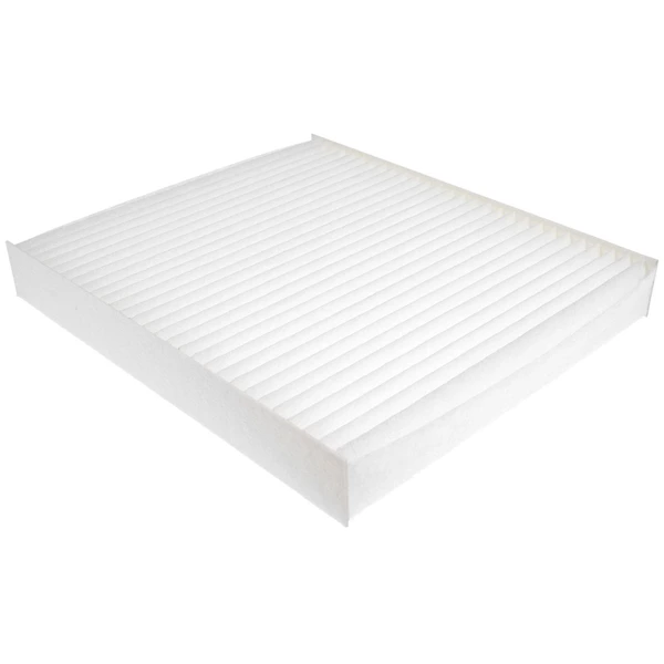 Cabin Air Filter - Mahle LA 493
