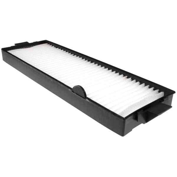Cabin Air Filter - Mahle LA 506