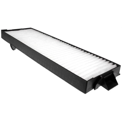 Cabin Air Filter - Mahle LA 506