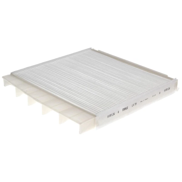 Cabin Air Filter - Mahle LA 54