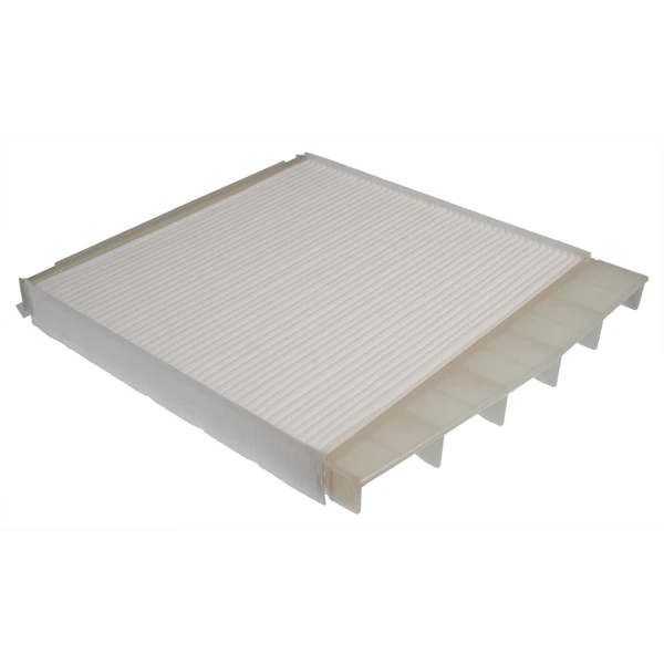Cabin Air Filter - Mahle LA 54