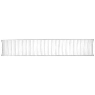 Cabin Air Filter - Mahle LA 582