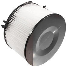 Cabin Air Filter - Mahle LA 65