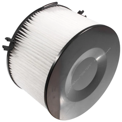 Cabin Air Filter - Mahle LA 65