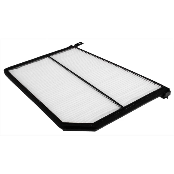 Cabin Air Filter - Mahle LA 712