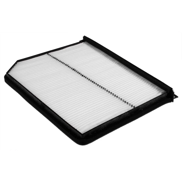 Cabin Air Filter - Mahle LA 712