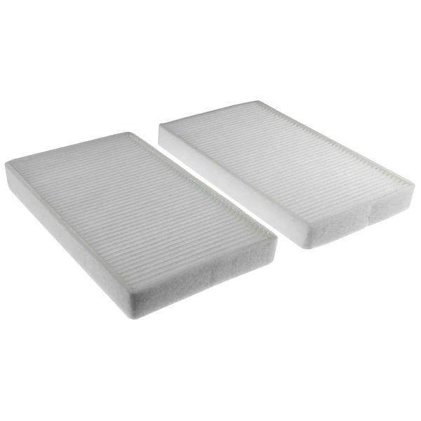 Cabin Air Filter - Mahle LA 716S