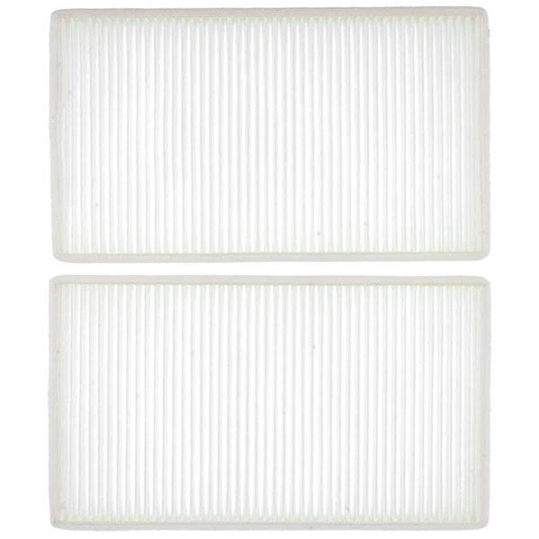 Cabin Air Filter - Mahle LA 716S