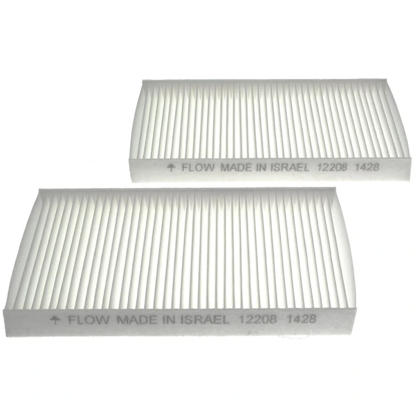 Cabin Air Filter - Mahle LA 718S