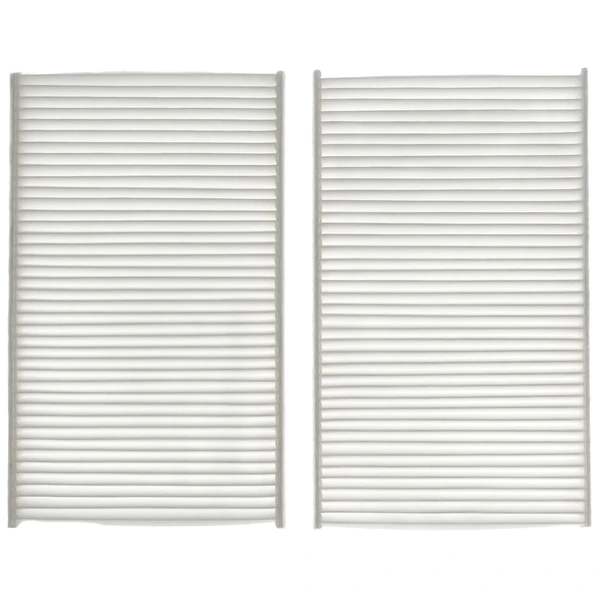 Cabin Air Filter - Mahle LA 718S