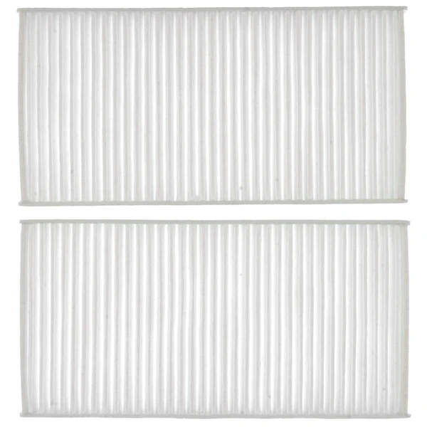 Cabin Air Filter - Mahle LA 719S