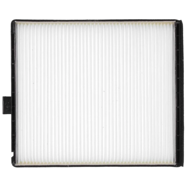 Cabin Air Filter - Mahle LA 724