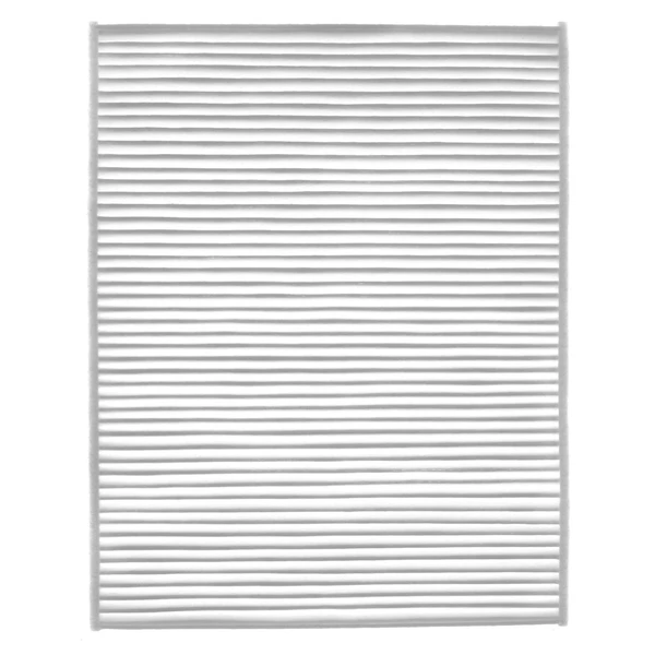 Cabin Air Filter - Mahle LA 725