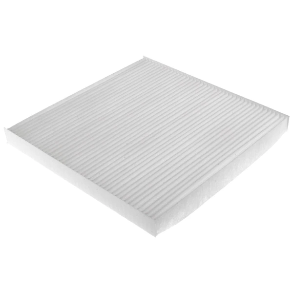 Cabin Air Filter - Mahle LA 765