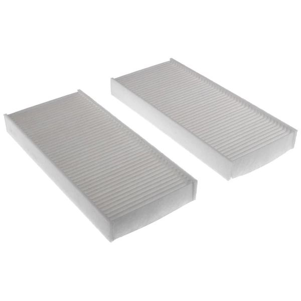 Cabin Air Filter - Mahle LA 771S