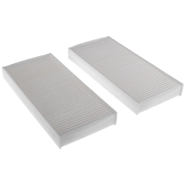 Cabin Air Filter - Mahle LA 771S