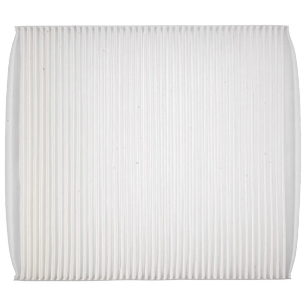 Cabin Air Filter - Mahle LA 780