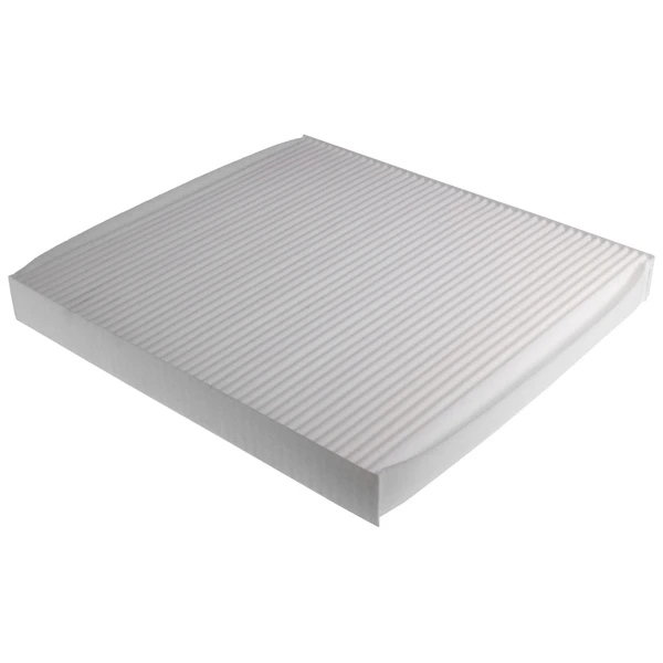 Cabin Air Filter - Mahle LA 780