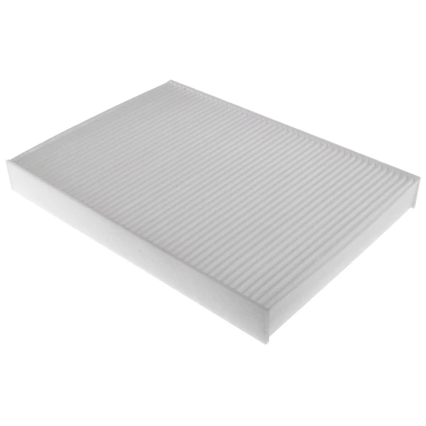 Cabin Air Filter - Mahle LA 782