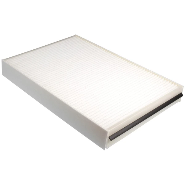 Cabin Air Filter - Mahle LA 79