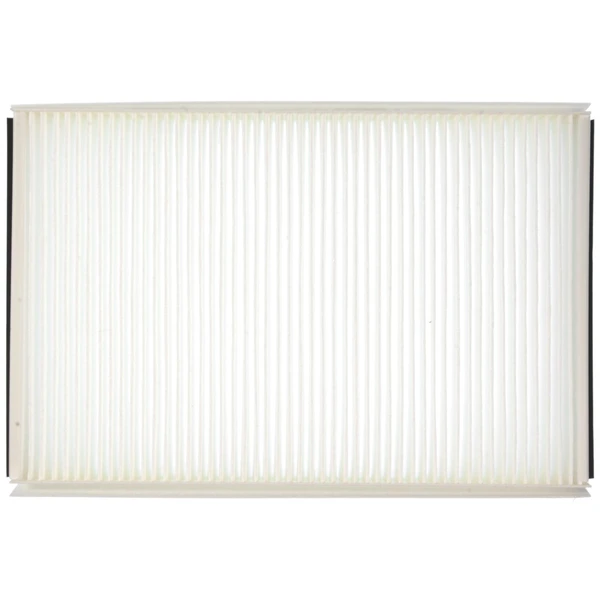 Cabin Air Filter - Mahle LA 79