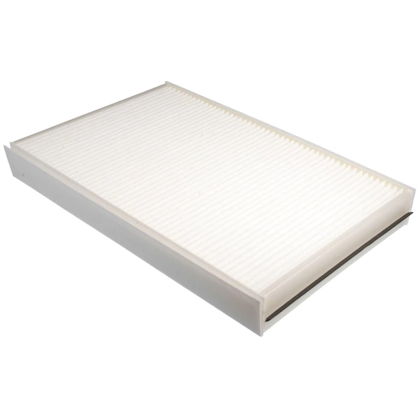 Cabin Air Filter - Mahle LA 79