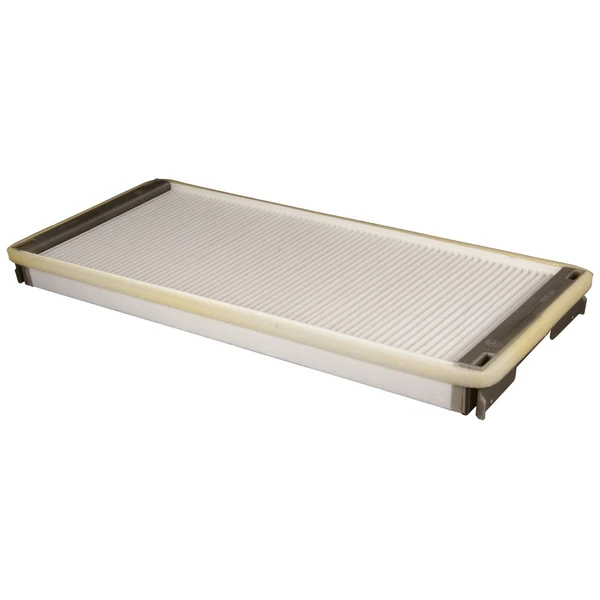 Cabin Air Filter - Mahle LA 83