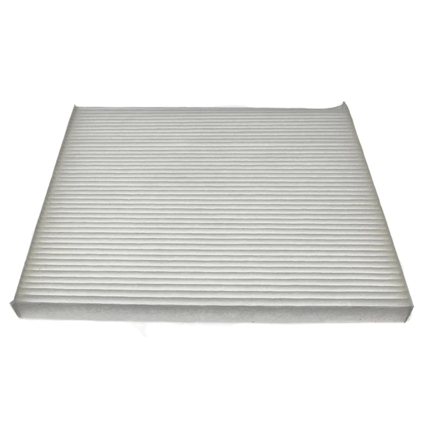 Cabin Air Filter - Mahle LA 876