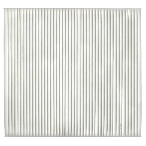 Cabin Air Filter - Mahle LA 888