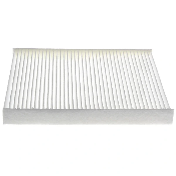 Cabin Air Filter - Recirculation - Mahle LA 918