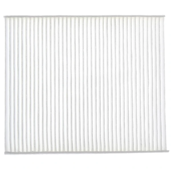 Cabin Air Filter - Recirculation - Mahle LA 918