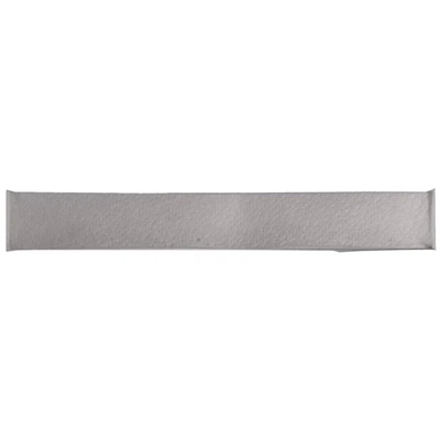 Cabin Air Filter - Mahle LA 93