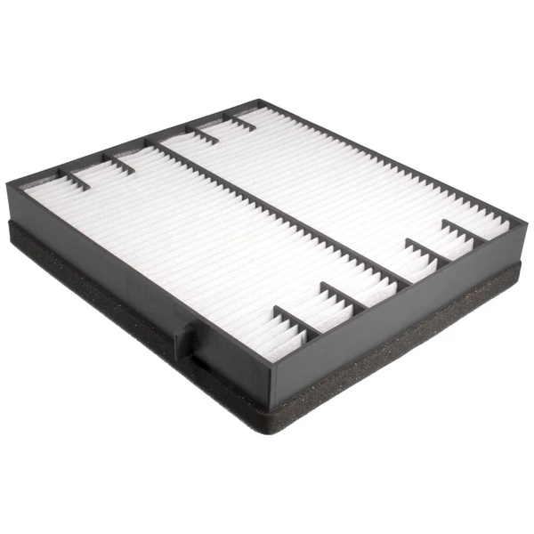 Cabin Air Filter - Mahle LA 98