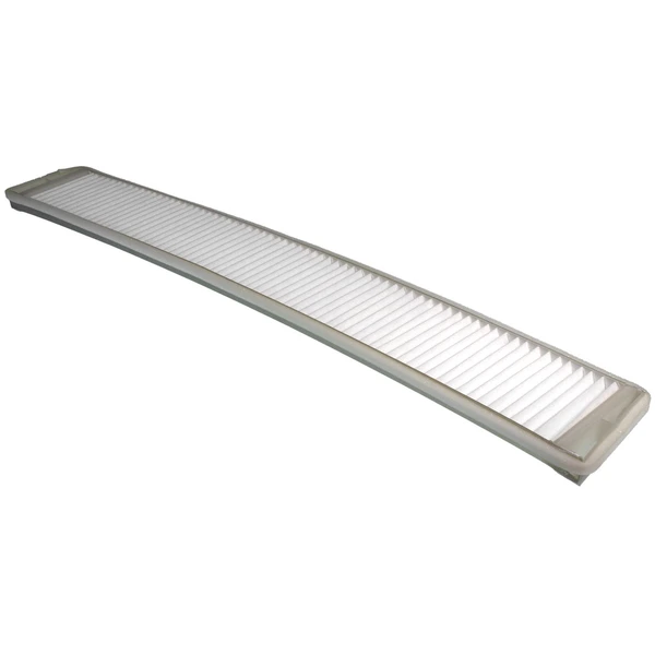 Cabin Air Filter - Mahle LA 102